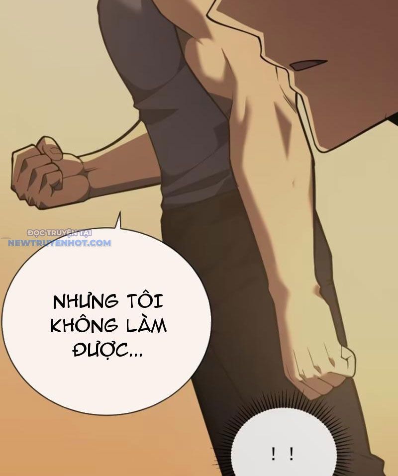 Mệnh Luân Chi Chủ! Làm Kẻ Biến Dị Giáng Xuống Nhân Gian Chapter 61 - Trang 46