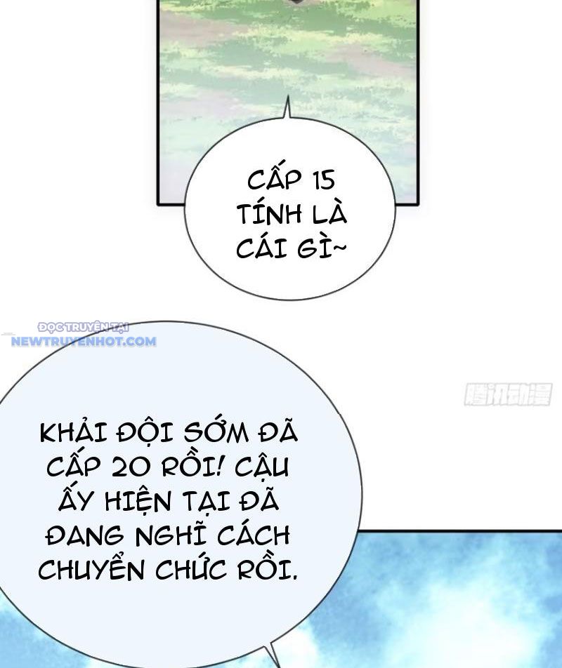 Mệnh Luân Chi Chủ! Làm Kẻ Biến Dị Giáng Xuống Nhân Gian Chapter 61 - Trang 9