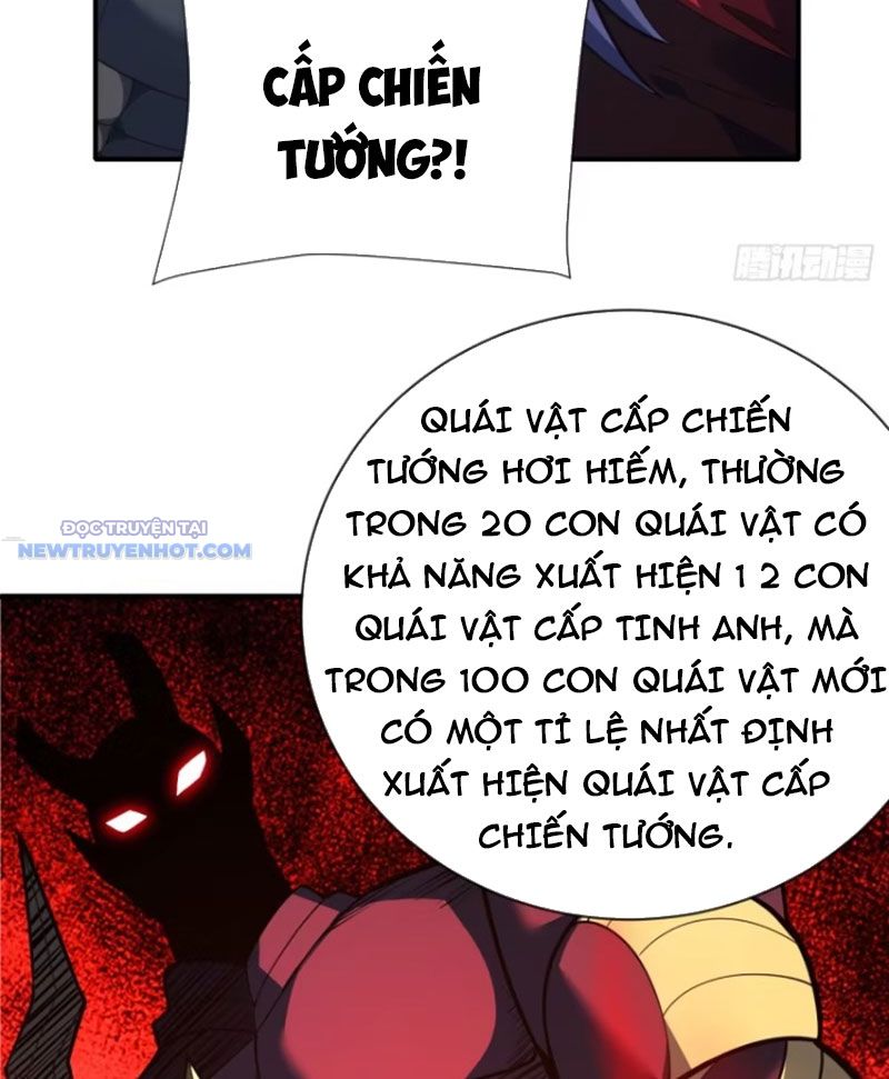 Mệnh Luân Chi Chủ! Làm Kẻ Biến Dị Giáng Xuống Nhân Gian Chapter 62 - Trang 15