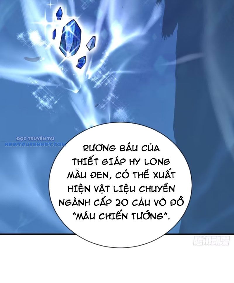 Mệnh Luân Chi Chủ! Làm Kẻ Biến Dị Giáng Xuống Nhân Gian Chapter 62 - Trang 23