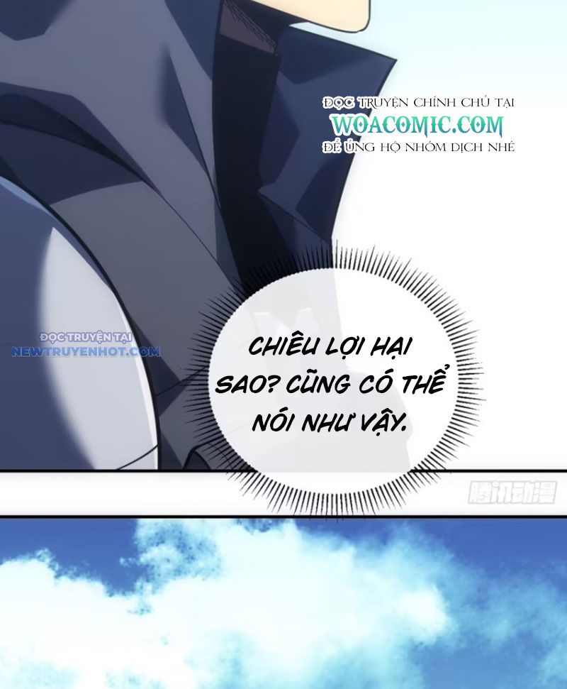 Mệnh Luân Chi Chủ! Làm Kẻ Biến Dị Giáng Xuống Nhân Gian Chapter 62 - Trang 27