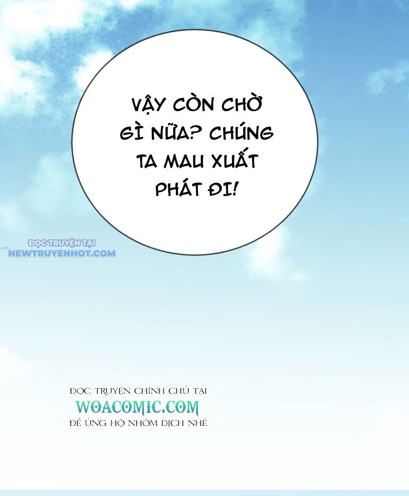 Mệnh Luân Chi Chủ! Làm Kẻ Biến Dị Giáng Xuống Nhân Gian Chapter 62 - Trang 28