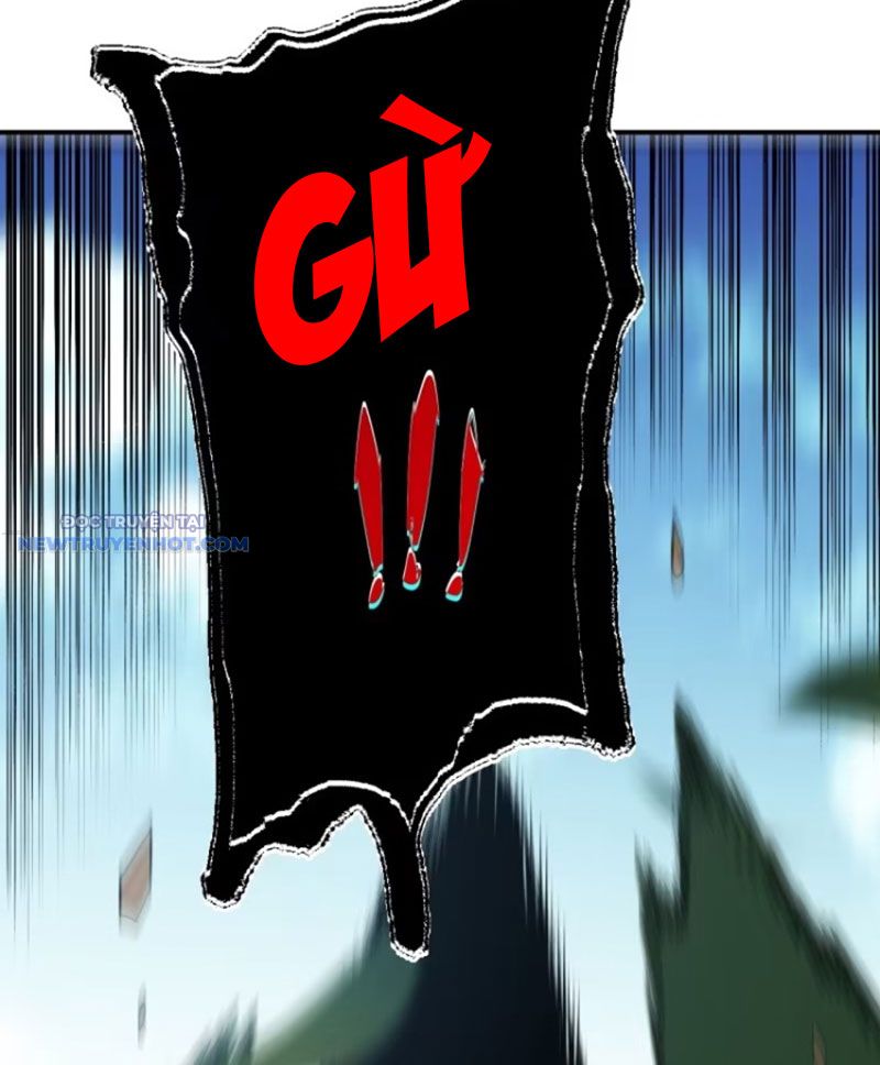 Mệnh Luân Chi Chủ! Làm Kẻ Biến Dị Giáng Xuống Nhân Gian Chapter 62 - Trang 44