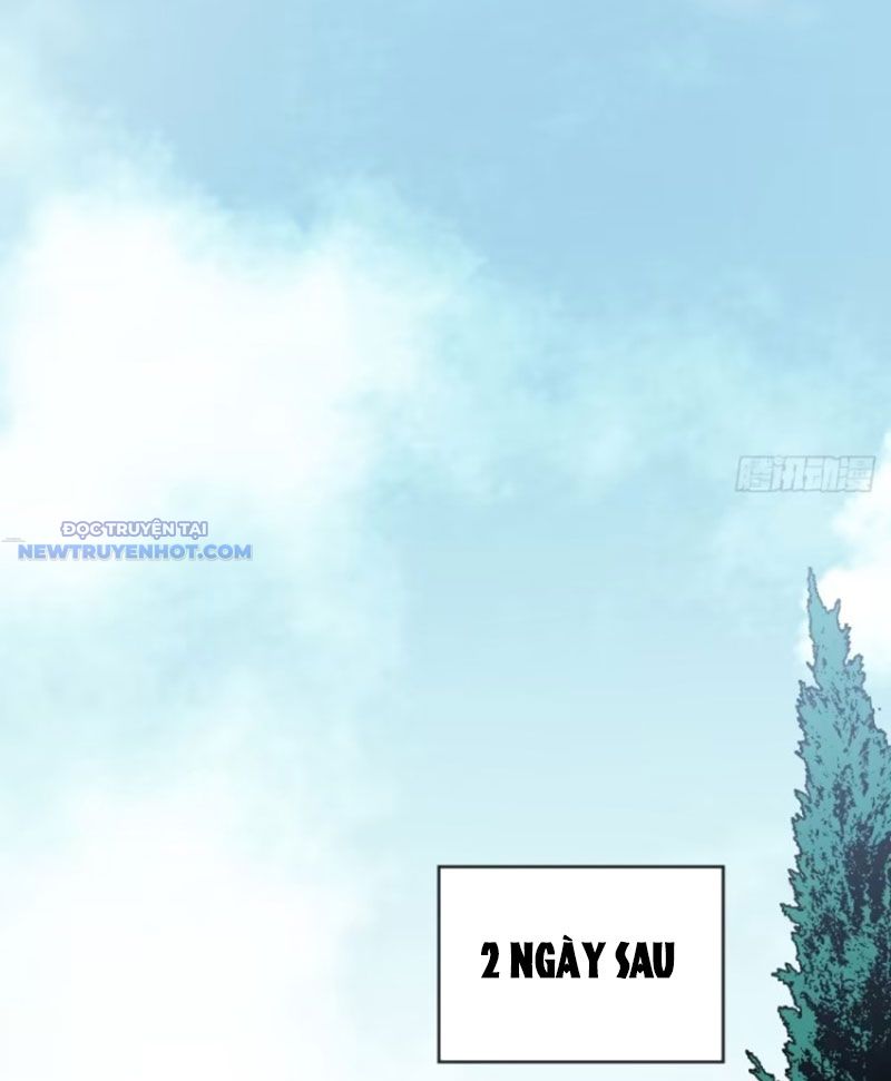 Mệnh Luân Chi Chủ! Làm Kẻ Biến Dị Giáng Xuống Nhân Gian Chapter 62 - Trang 5