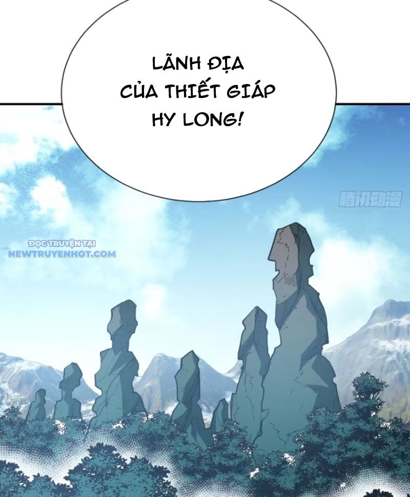 Mệnh Luân Chi Chủ! Làm Kẻ Biến Dị Giáng Xuống Nhân Gian Chapter 62 - Trang 8