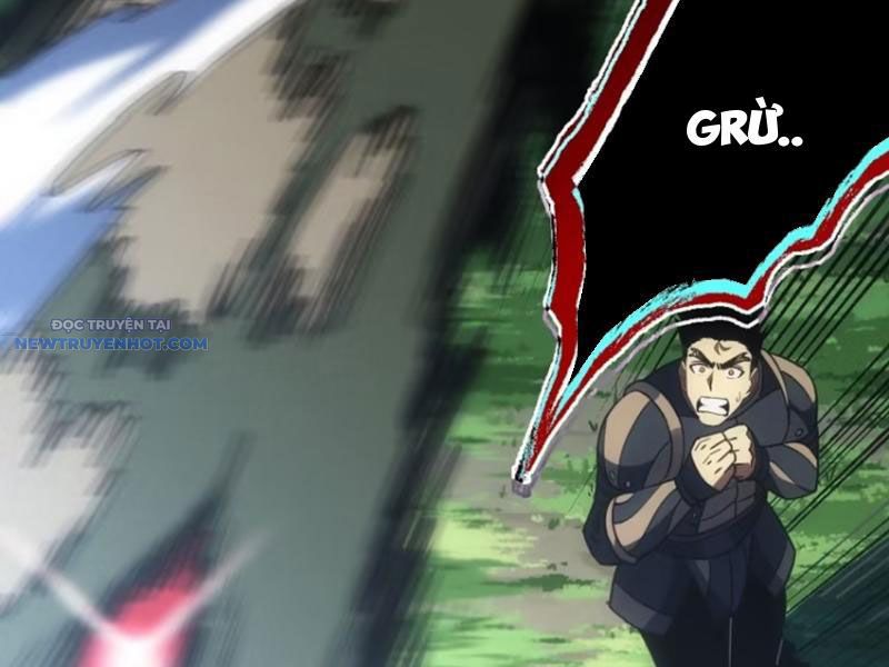 Mệnh Luân Chi Chủ! Làm Kẻ Biến Dị Giáng Xuống Nhân Gian Chapter 63 - Trang 14