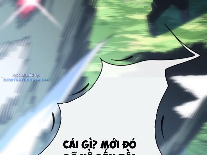 Mệnh Luân Chi Chủ! Làm Kẻ Biến Dị Giáng Xuống Nhân Gian Chapter 63 - Trang 15