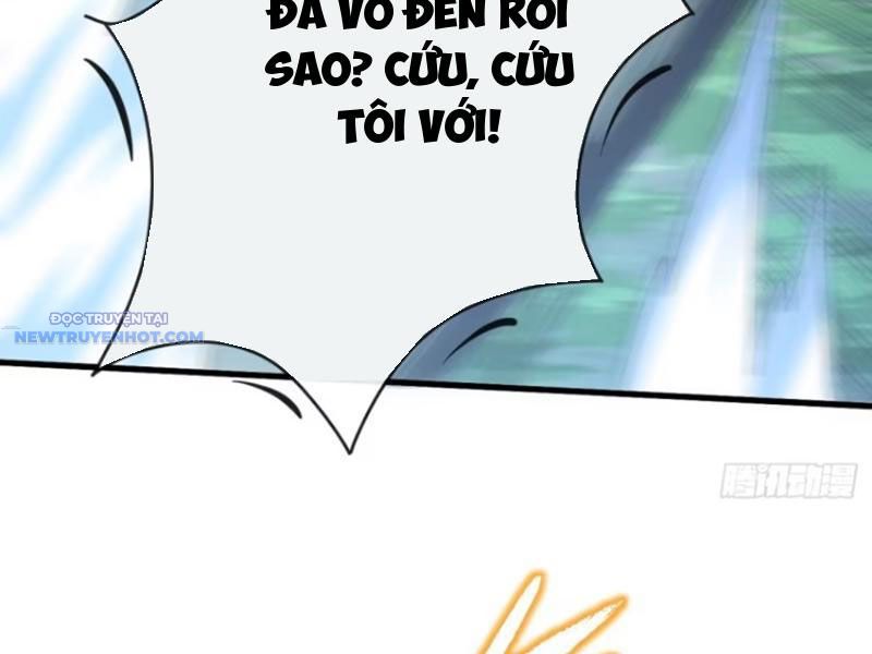Mệnh Luân Chi Chủ! Làm Kẻ Biến Dị Giáng Xuống Nhân Gian Chapter 63 - Trang 16