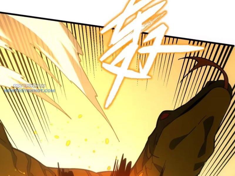 Mệnh Luân Chi Chủ! Làm Kẻ Biến Dị Giáng Xuống Nhân Gian Chapter 63 - Trang 17