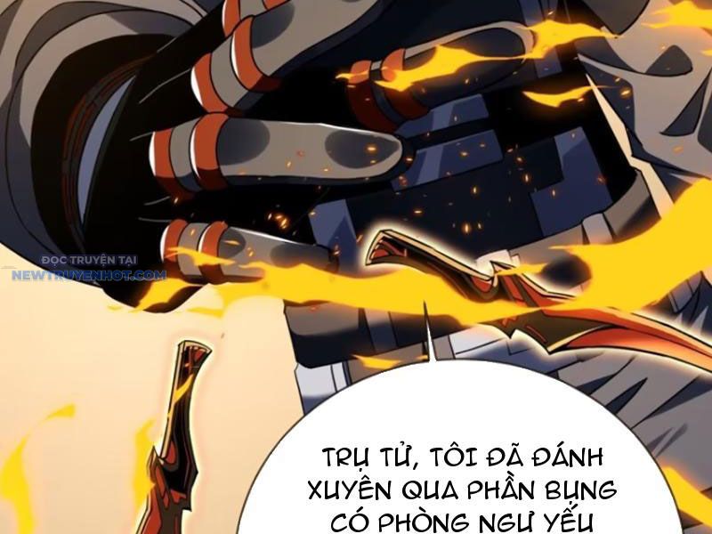 Mệnh Luân Chi Chủ! Làm Kẻ Biến Dị Giáng Xuống Nhân Gian Chapter 63 - Trang 23