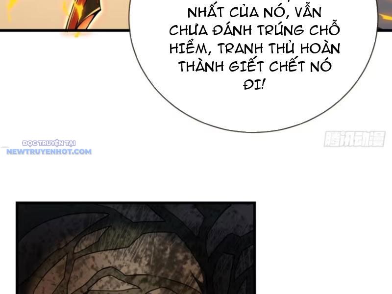 Mệnh Luân Chi Chủ! Làm Kẻ Biến Dị Giáng Xuống Nhân Gian Chapter 63 - Trang 24