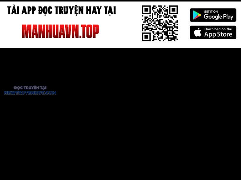 Mệnh Luân Chi Chủ! Làm Kẻ Biến Dị Giáng Xuống Nhân Gian Chapter 63 - Trang 35