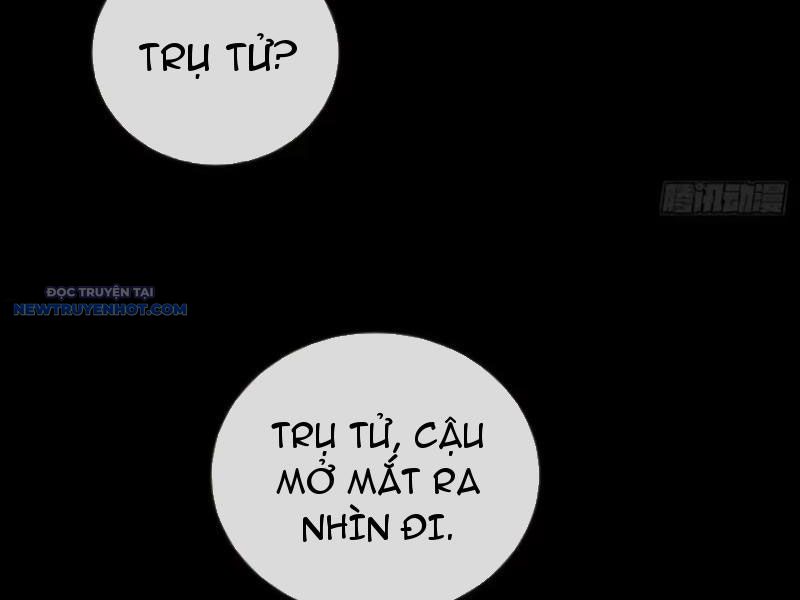 Mệnh Luân Chi Chủ! Làm Kẻ Biến Dị Giáng Xuống Nhân Gian Chapter 63 - Trang 37