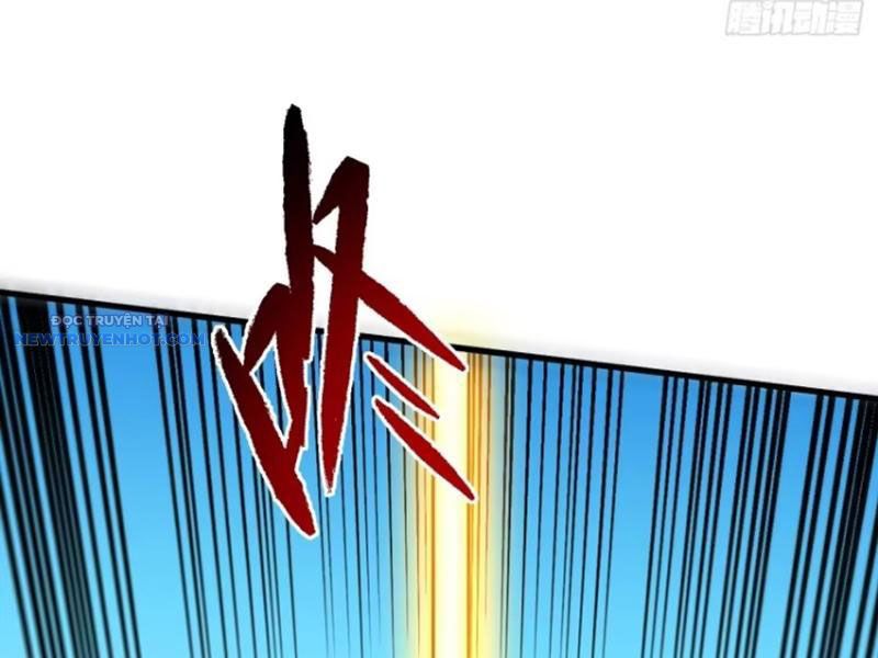 Mệnh Luân Chi Chủ! Làm Kẻ Biến Dị Giáng Xuống Nhân Gian Chapter 63 - Trang 4