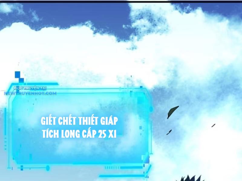 Mệnh Luân Chi Chủ! Làm Kẻ Biến Dị Giáng Xuống Nhân Gian Chapter 63 - Trang 40