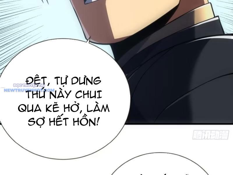 Mệnh Luân Chi Chủ! Làm Kẻ Biến Dị Giáng Xuống Nhân Gian Chapter 63 - Trang 44