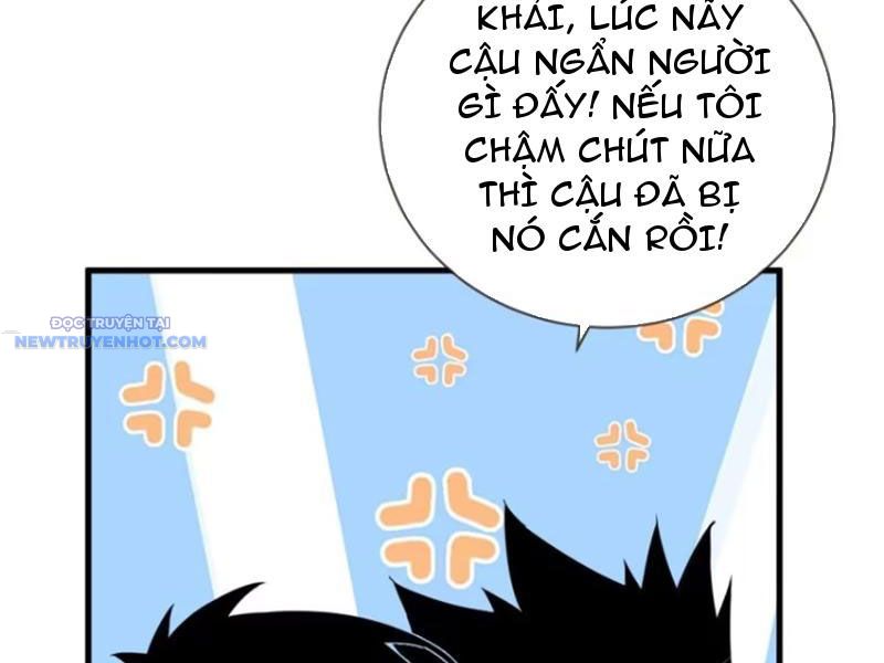 Mệnh Luân Chi Chủ! Làm Kẻ Biến Dị Giáng Xuống Nhân Gian Chapter 63 - Trang 45