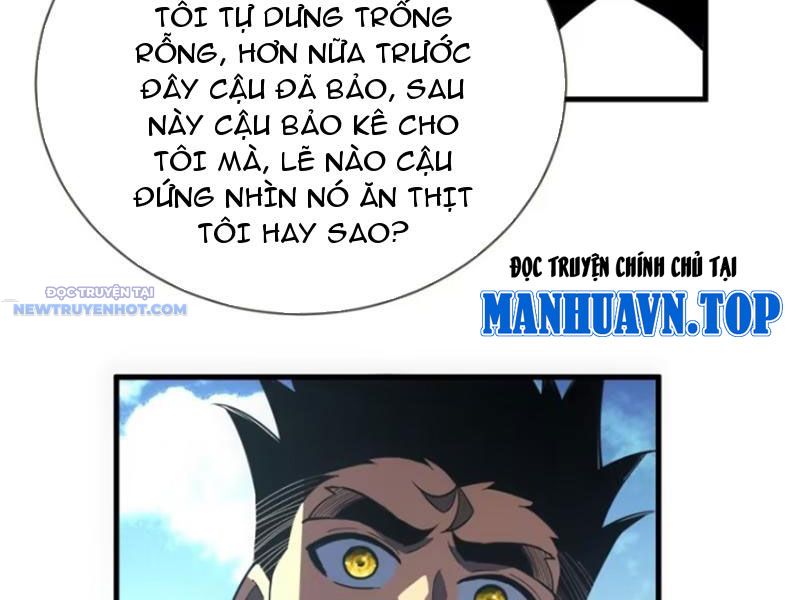 Mệnh Luân Chi Chủ! Làm Kẻ Biến Dị Giáng Xuống Nhân Gian Chapter 63 - Trang 47