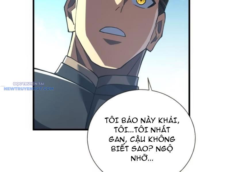 Mệnh Luân Chi Chủ! Làm Kẻ Biến Dị Giáng Xuống Nhân Gian Chapter 63 - Trang 48