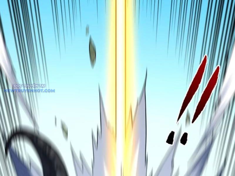 Mệnh Luân Chi Chủ! Làm Kẻ Biến Dị Giáng Xuống Nhân Gian Chapter 63 - Trang 5