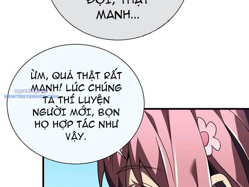 Mệnh Luân Chi Chủ! Làm Kẻ Biến Dị Giáng Xuống Nhân Gian Chapter 64 - Trang 11