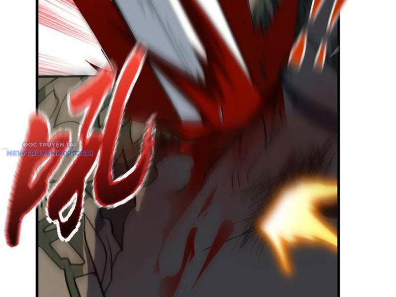 Mệnh Luân Chi Chủ! Làm Kẻ Biến Dị Giáng Xuống Nhân Gian Chapter 64 - Trang 16