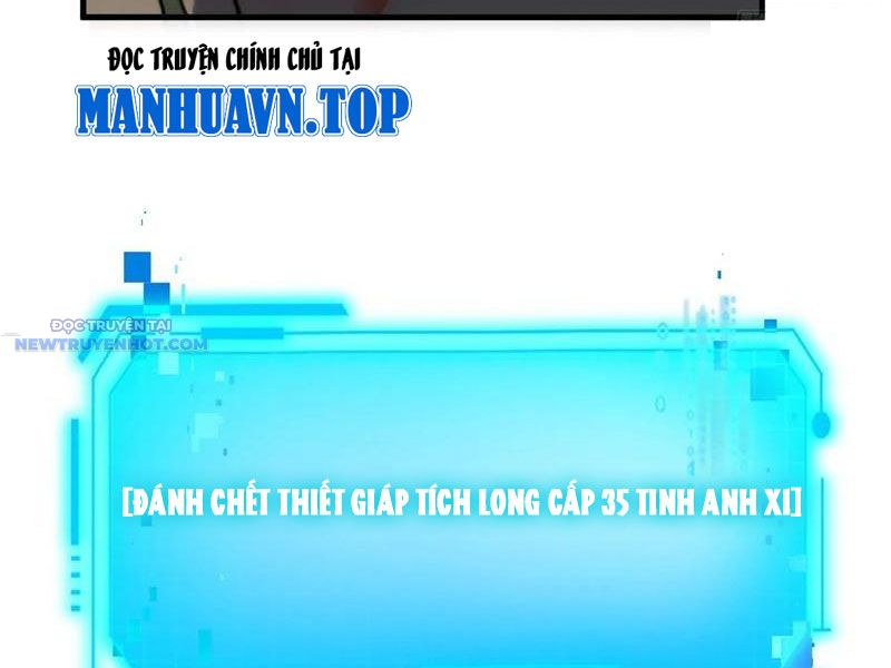 Mệnh Luân Chi Chủ! Làm Kẻ Biến Dị Giáng Xuống Nhân Gian Chapter 64 - Trang 17