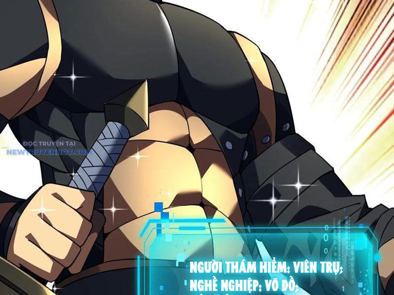 Mệnh Luân Chi Chủ! Làm Kẻ Biến Dị Giáng Xuống Nhân Gian Chapter 64 - Trang 19