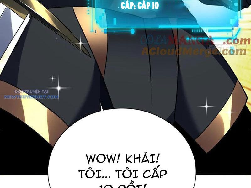 Mệnh Luân Chi Chủ! Làm Kẻ Biến Dị Giáng Xuống Nhân Gian Chapter 64 - Trang 20