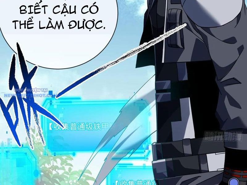 Mệnh Luân Chi Chủ! Làm Kẻ Biến Dị Giáng Xuống Nhân Gian Chapter 64 - Trang 22