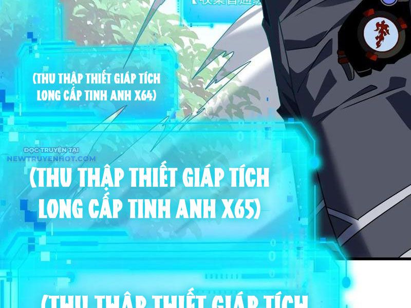 Mệnh Luân Chi Chủ! Làm Kẻ Biến Dị Giáng Xuống Nhân Gian Chapter 64 - Trang 23