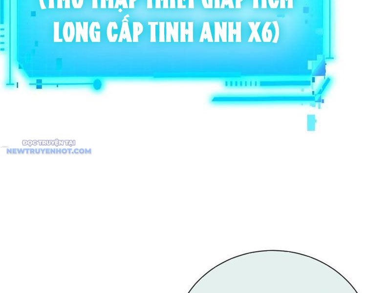 Mệnh Luân Chi Chủ! Làm Kẻ Biến Dị Giáng Xuống Nhân Gian Chapter 64 - Trang 24