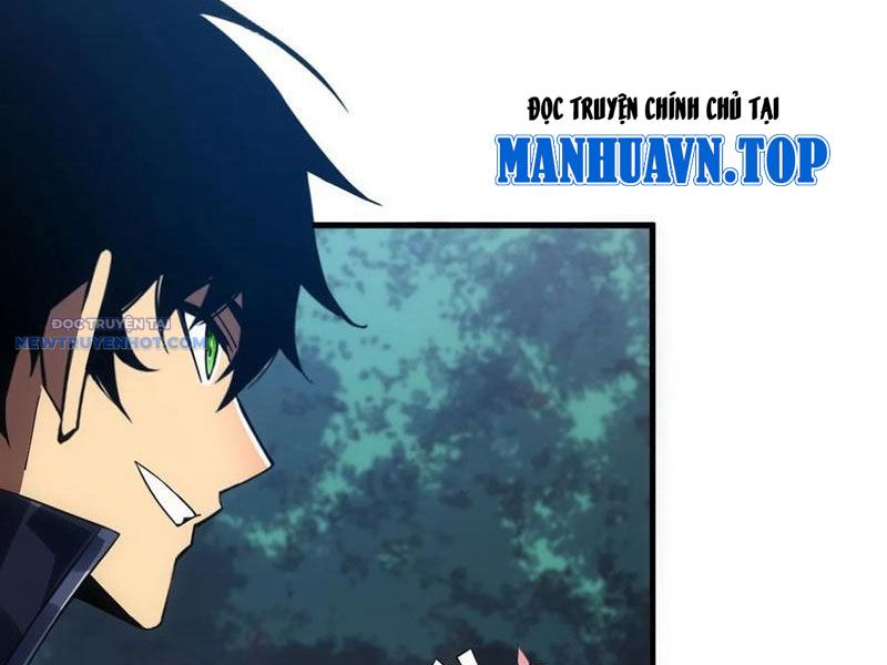 Mệnh Luân Chi Chủ! Làm Kẻ Biến Dị Giáng Xuống Nhân Gian Chapter 64 - Trang 34