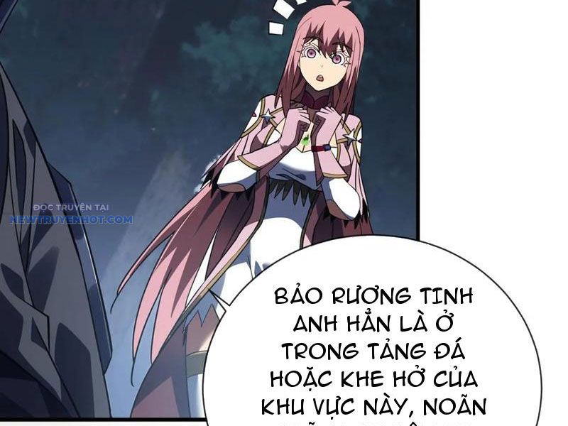 Mệnh Luân Chi Chủ! Làm Kẻ Biến Dị Giáng Xuống Nhân Gian Chapter 64 - Trang 35