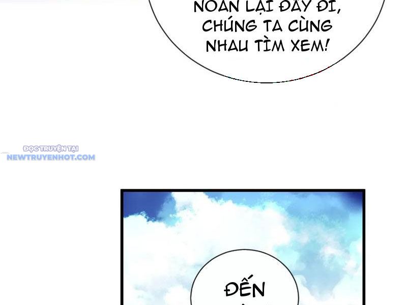 Mệnh Luân Chi Chủ! Làm Kẻ Biến Dị Giáng Xuống Nhân Gian Chapter 64 - Trang 36