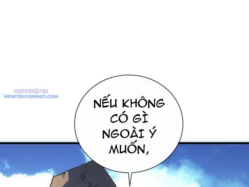 Mệnh Luân Chi Chủ! Làm Kẻ Biến Dị Giáng Xuống Nhân Gian Chapter 64 - Trang 39