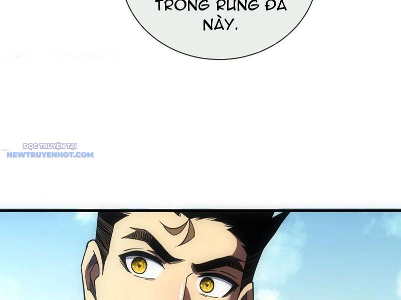 Mệnh Luân Chi Chủ! Làm Kẻ Biến Dị Giáng Xuống Nhân Gian Chapter 64 - Trang 44