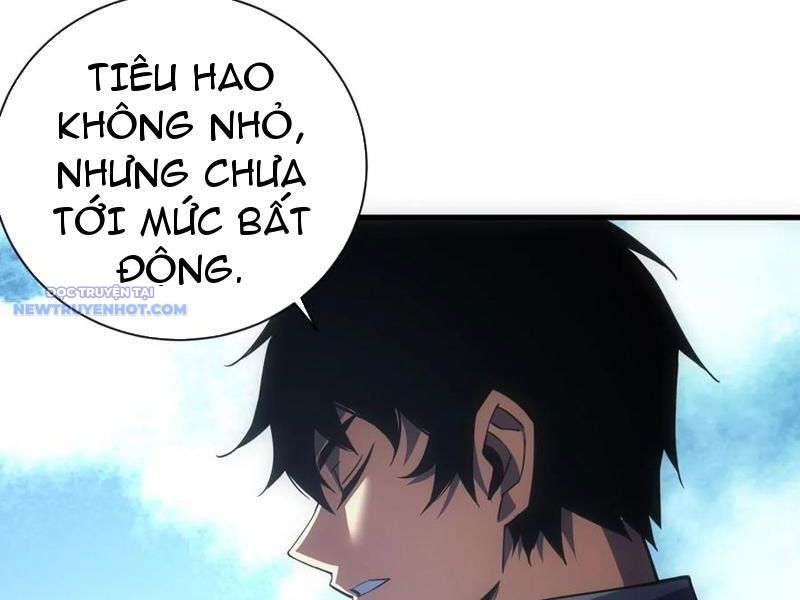 Mệnh Luân Chi Chủ! Làm Kẻ Biến Dị Giáng Xuống Nhân Gian Chapter 64 - Trang 46