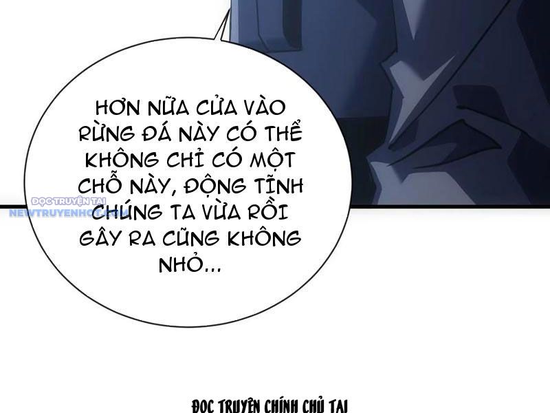 Mệnh Luân Chi Chủ! Làm Kẻ Biến Dị Giáng Xuống Nhân Gian Chapter 64 - Trang 48