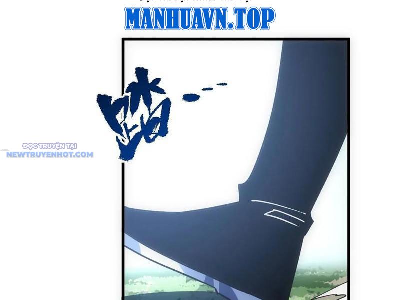 Mệnh Luân Chi Chủ! Làm Kẻ Biến Dị Giáng Xuống Nhân Gian Chapter 64 - Trang 49