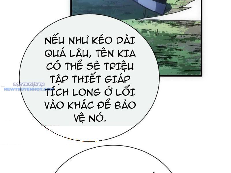 Mệnh Luân Chi Chủ! Làm Kẻ Biến Dị Giáng Xuống Nhân Gian Chapter 64 - Trang 50