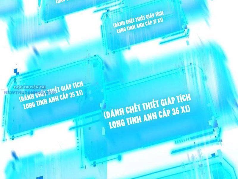 Mệnh Luân Chi Chủ! Làm Kẻ Biến Dị Giáng Xuống Nhân Gian Chapter 64 - Trang 6