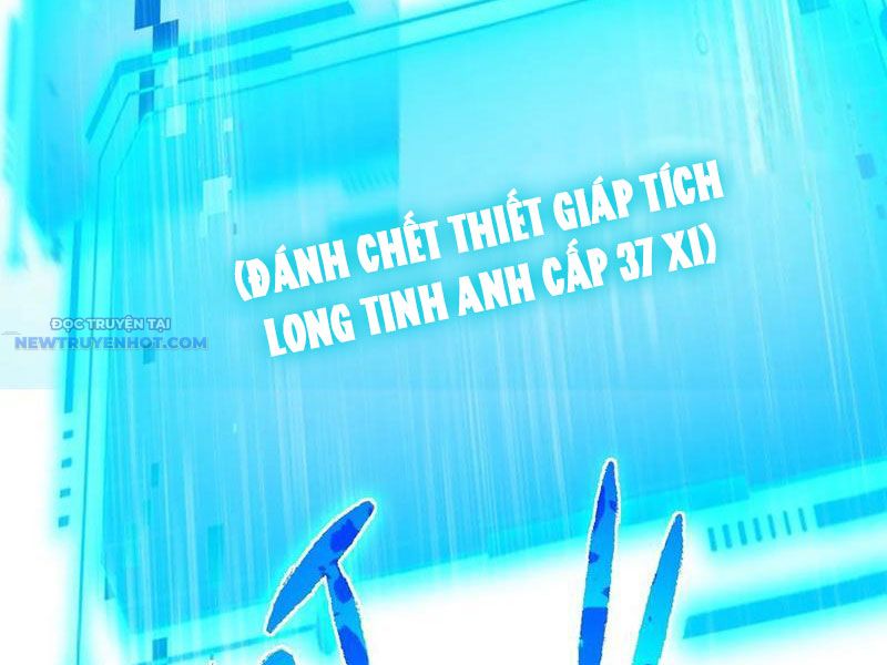 Mệnh Luân Chi Chủ! Làm Kẻ Biến Dị Giáng Xuống Nhân Gian Chapter 64 - Trang 7