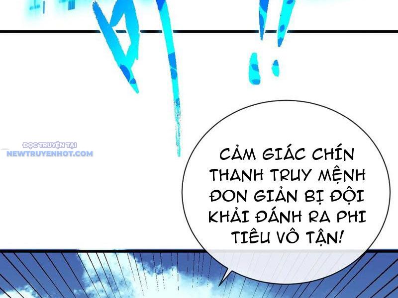 Mệnh Luân Chi Chủ! Làm Kẻ Biến Dị Giáng Xuống Nhân Gian Chapter 64 - Trang 8