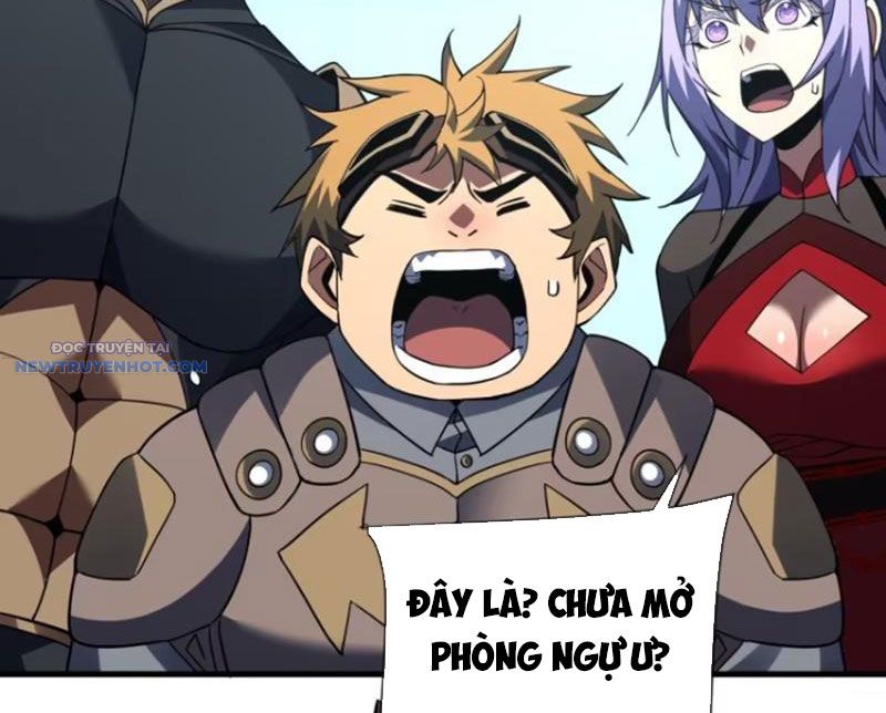 Mệnh Luân Chi Chủ! Làm Kẻ Biến Dị Giáng Xuống Nhân Gian Chapter 65 - Trang 10