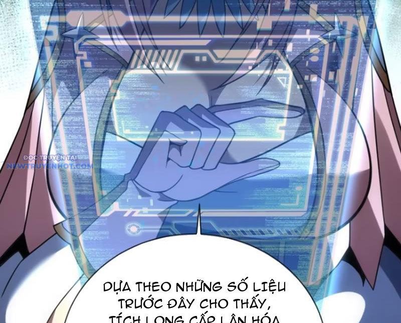 Mệnh Luân Chi Chủ! Làm Kẻ Biến Dị Giáng Xuống Nhân Gian Chapter 65 - Trang 12