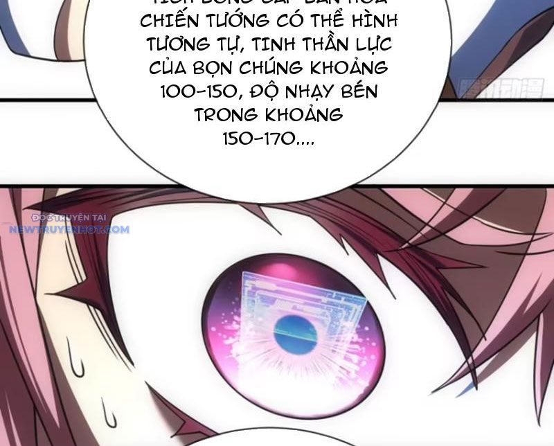 Mệnh Luân Chi Chủ! Làm Kẻ Biến Dị Giáng Xuống Nhân Gian Chapter 65 - Trang 13