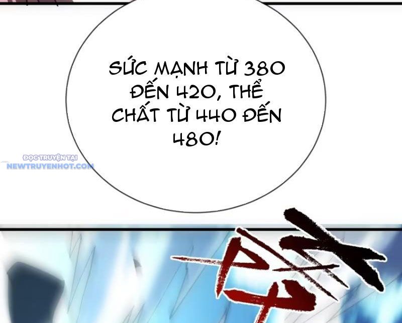 Mệnh Luân Chi Chủ! Làm Kẻ Biến Dị Giáng Xuống Nhân Gian Chapter 65 - Trang 14
