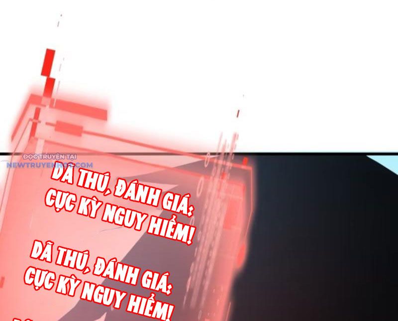 Mệnh Luân Chi Chủ! Làm Kẻ Biến Dị Giáng Xuống Nhân Gian Chapter 65 - Trang 19