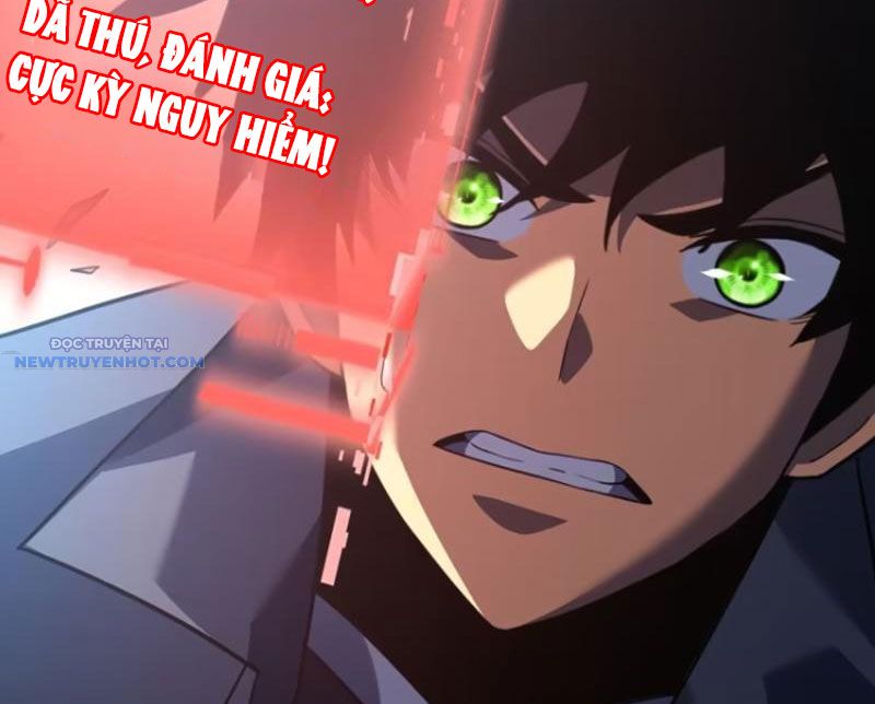 Mệnh Luân Chi Chủ! Làm Kẻ Biến Dị Giáng Xuống Nhân Gian Chapter 65 - Trang 20